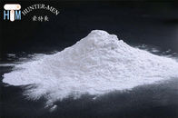 SGS Polyurethane Hot Melt Adhesive Powder For Screen Printing