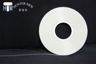 Hardness 85A PET Hot Melt Glue Tape 800M Length For U Nail